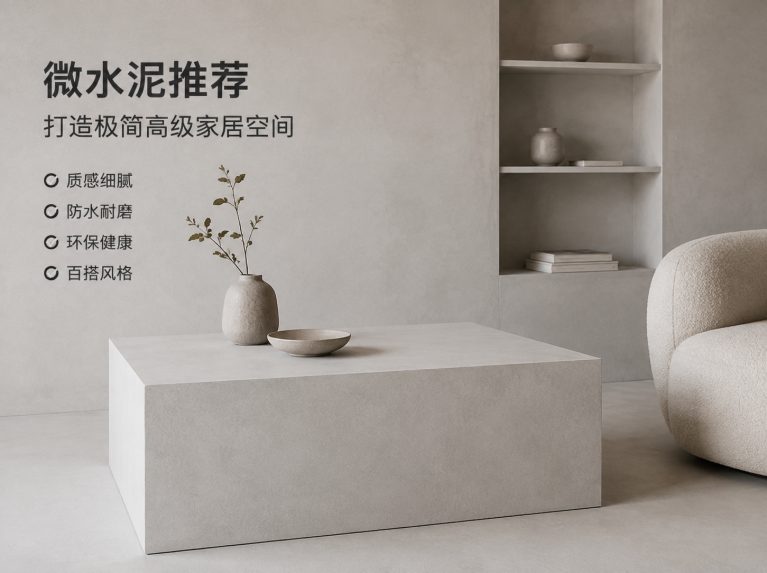 清溪镇外墙真石漆与液体墙纸